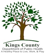 King County Public Health