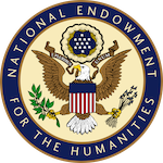 National Endowment For The Humanities
