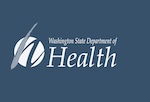 Washington State                                    Department of Health