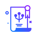 Development & Evaluation